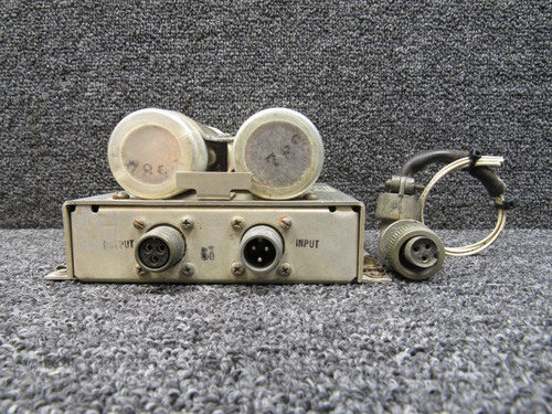 N551RM-KX021626AD-19AS-OG