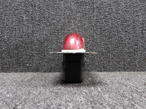 Grimes 40-0117-1 Grimes Tandem Oscillating Light Assembly (28V) 