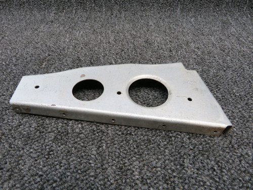 1221226-1 Cessna P210N Wing Rib Assy LH (STA: 54.00)