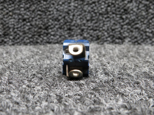 Mechanical Products 4200-002-10 Mechanical Products Push Breaker Switch (10A) 