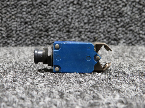 Mechanical Products | BASPartSales.com