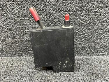 PML 12-496 PML Landing Gear Switch 