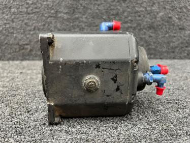 ternstedt T-95090 (Alt: AN-5735-1) Ternstedt Directional Gyro Indicator 