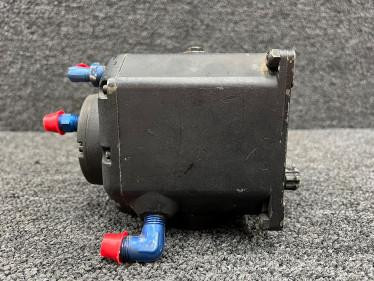 ternstedt T-95090 (Alt: AN-5735-1) Ternstedt Directional Gyro Indicator 