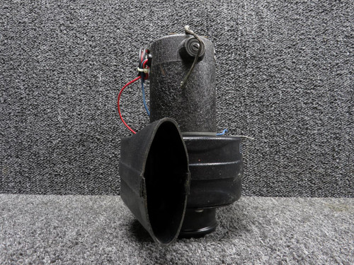 Aerospace Systems 5705-1 Aerospace Systems Centrifugal Blower with Motor Assembly 