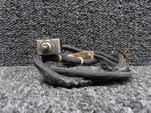 ITW 65-430087 ITW Switches Uplock Nose Gear 