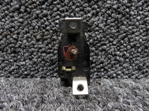 Klixon PSM-2N Klixon PSM Circuit Breaker (Amps: 2) 