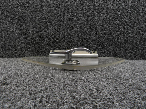 Beechcraft Parts 101-420080-6 KA-90 Beechcraft Storm Window LH 