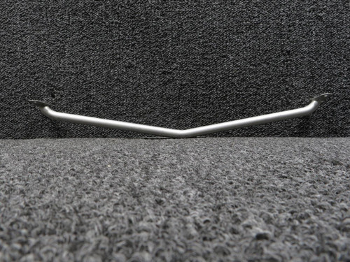 Beechcraft Parts 50-534525-1 Beechcraft KA-90 LJ-94 Coat Hanger 