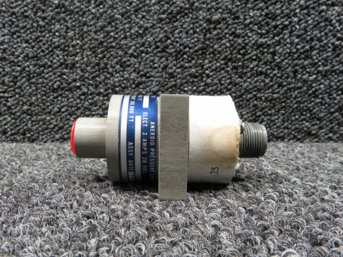 MO111324BS1-OG