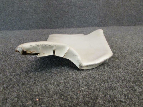 1215043-41-B40 (Use: 1215043-41) Cessna TU206G Panel Assembly LH Forward