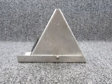 67134-000 Piper PA28-180 Bracket Oil Cooler