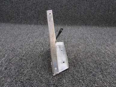 67134-000 Piper PA28-180 Bracket Oil Cooler