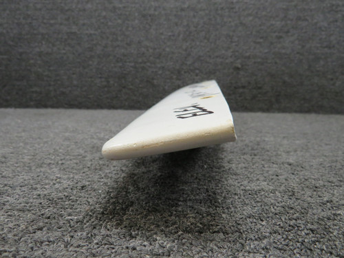 77636-002 Piper PA38-112 Tip Elevator Assembly (Worn Holes)