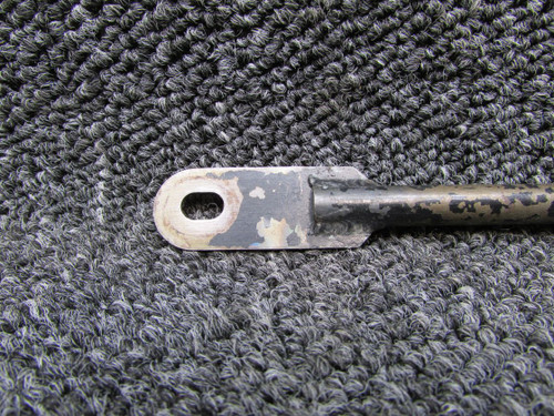 89735-022 Lycoming TIO-540-AE2A Tube Assembly