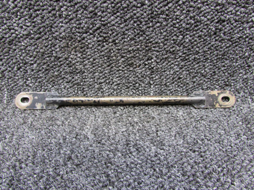 89735-022 Lycoming TIO-540-AE2A Tube Assembly
