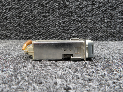 Breakers & Switches | BASPartSales.com - Page 73