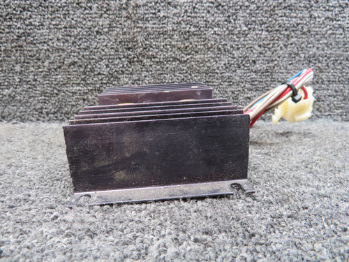 0570166-1 Cessna 182 Dimming Light Assembly