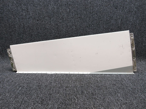 5512096-42 Cessna Citation 500 Ventral Assy Tail Center