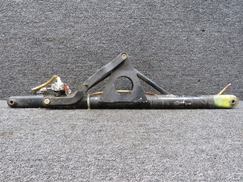 194403-40 Bellanca 17-30A Upper Drag Strut Assembly RH