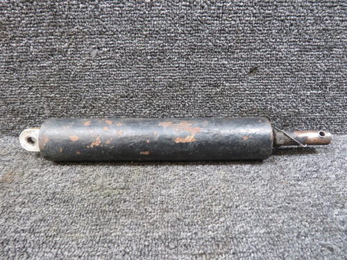 195551 Bellanca 17-30A Main Gear Drag Cylinder Assembly (Worn)
