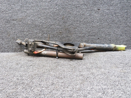 194403-30 Bellanca 17-30A Upper Drag Strut Assembly LH