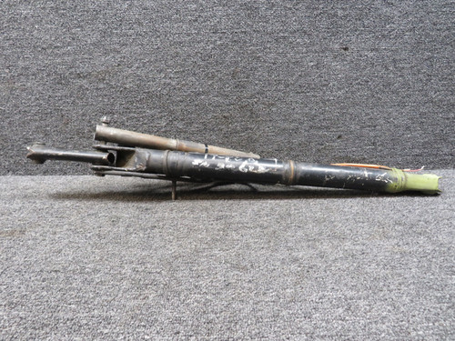 194403-30 Bellanca 17-30A Upper Drag Strut Assembly LH