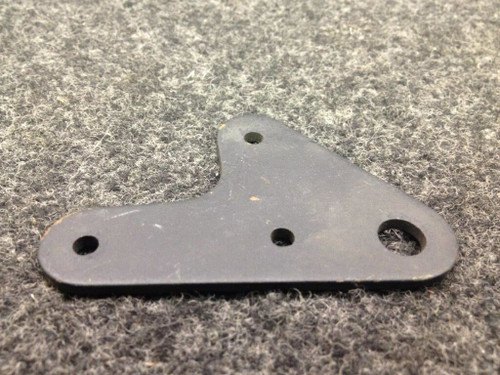 10449-000 Link Assembly (SA)