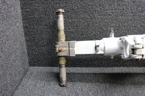 OAS5453-5 Swearingen SA226-T(B) Main Landing Gear Strut Assembly LH or RH