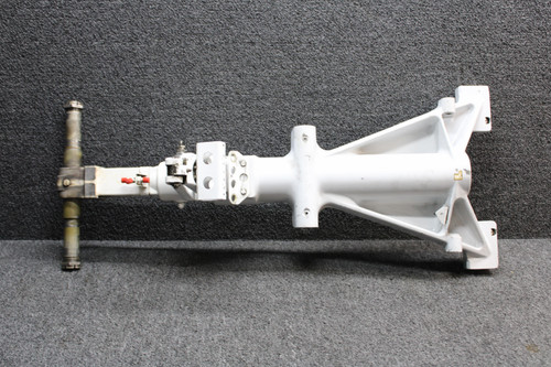 OAS5453-5 Swearingen SA226-T(B) Main Landing Gear Strut Assy LH or RH