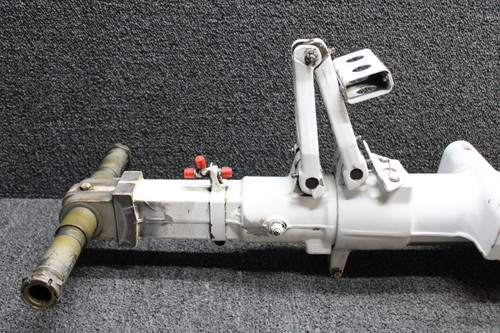 Swearingen | BASPartSales.com
