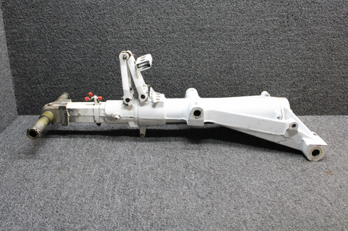 Swearingen | BASPartSales.com
