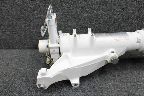 OAS5451-17 Swearingen SA226-T(B) Nose Gear Assembly
