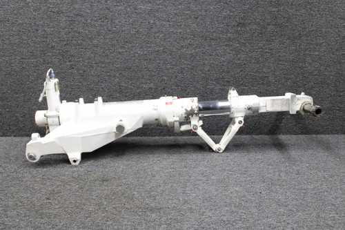 OAS5451-17 Swearingen SA226-T(B) Nose Gear Assembly