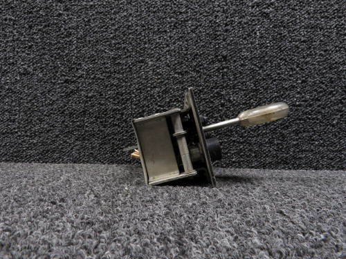 50135 (Alt: 4573011) Adams Rite Landing Gear Selector