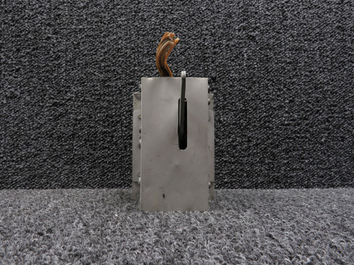 50135 (Alt: 4573011) Adams Rite Landing Gear Selector