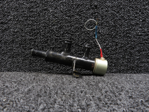 3D2356-06 BF Goodrich De-Icer Flow Valve