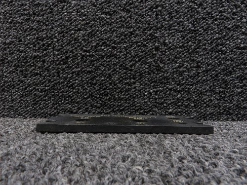 101-029279 Efis Power Panel