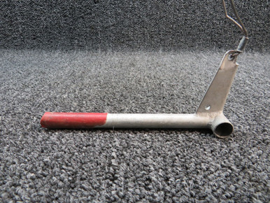 1613462-1 Cessna Cable Assembly W/ Pin   (JC)