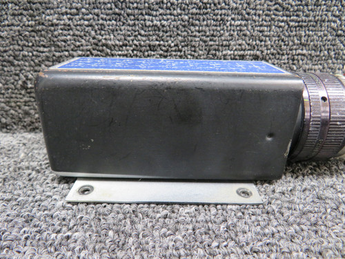 128941-001 Ledex Rotary Selector Relay with Connector (Volts: 28)