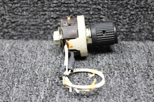 H-35-F2-352 Ohmite Rheostat Switch