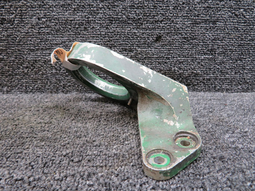0851118-1 (Use: 0851203-19) Cessna 414 Engine Mount Fitting Aft LH