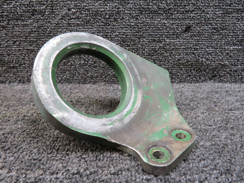 0851203-20 Cessna 414 Engine Fitting Mount Aft RH