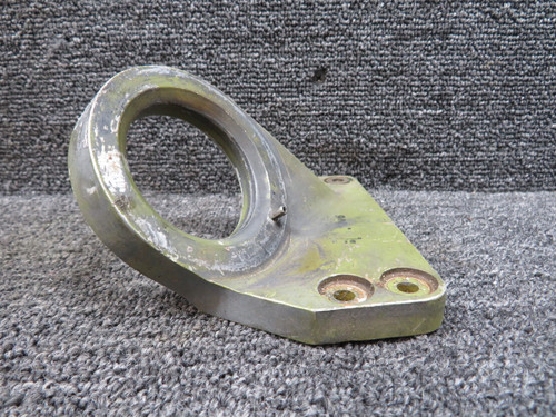 0851203-11 Cessna 414 Forward Engine Mount Fitting LH