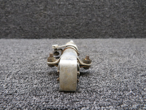 1260074-4 Cessna 414 Elevator Trim Tab Actuator with Guard