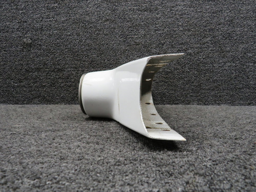 99035-003 Piper Fin Tip Assembly