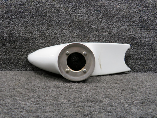 99035-003 Piper Fin Tip Assembly