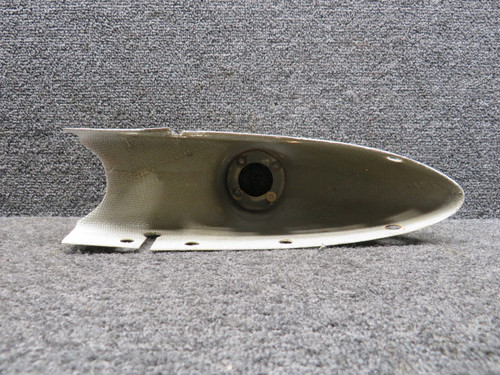 99035-003 Piper Fin Tip Assembly