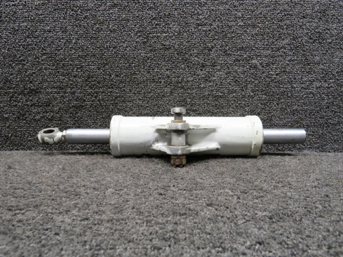 50-820004 Beechcraft D50 Nose Gear Shimmy Damper Assembly