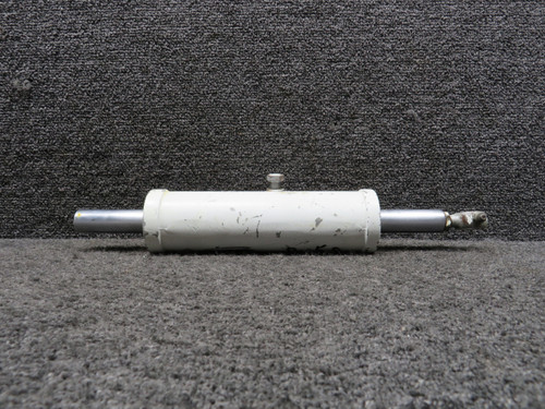 50-820004 Beechcraft D50 Nose Gear Shimmy Damper Assembly